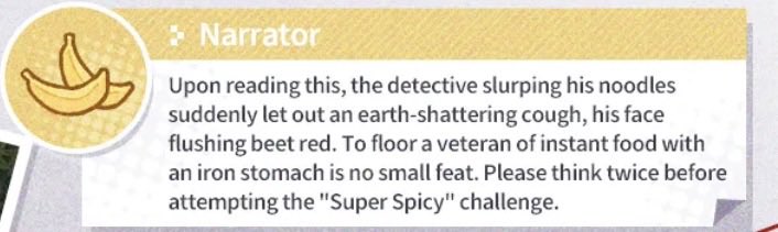 roxy ✧ E2S1 Ashveil haver!!!! tweet media