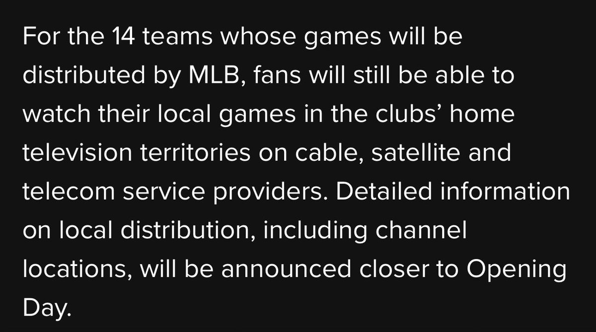 Mariner Muse tweet media