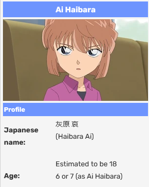 ⚞/ᐠ N.O.E.L.L.E.⚟ ᐟ\⟆ tweet media