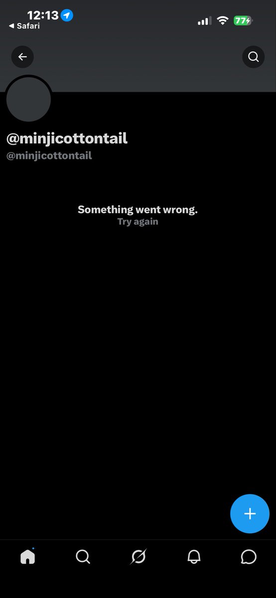 linn 🐇 tweet media