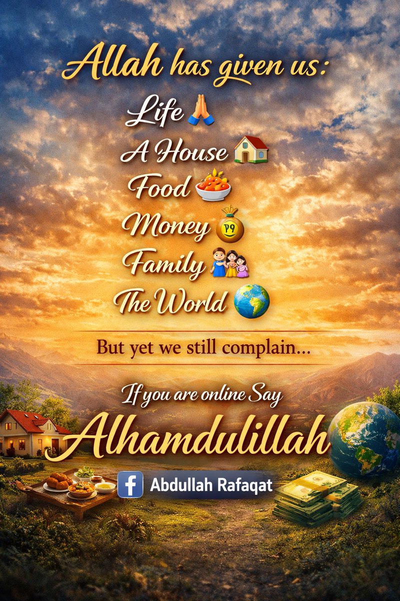 Abdullah Rafaqat tweet media