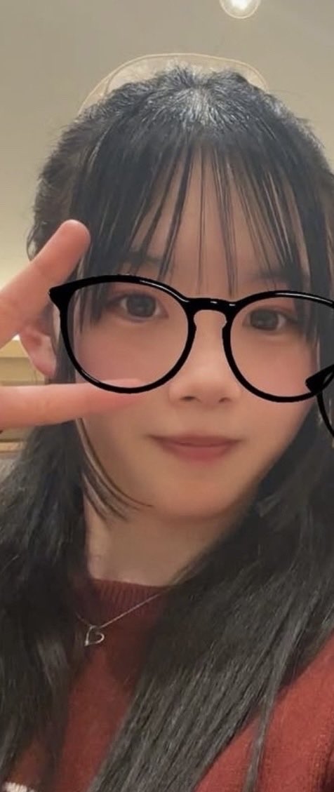 ゆな抜き💓 tweet media