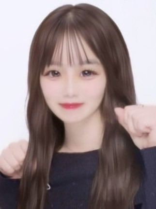 ゆな抜き💓 tweet media