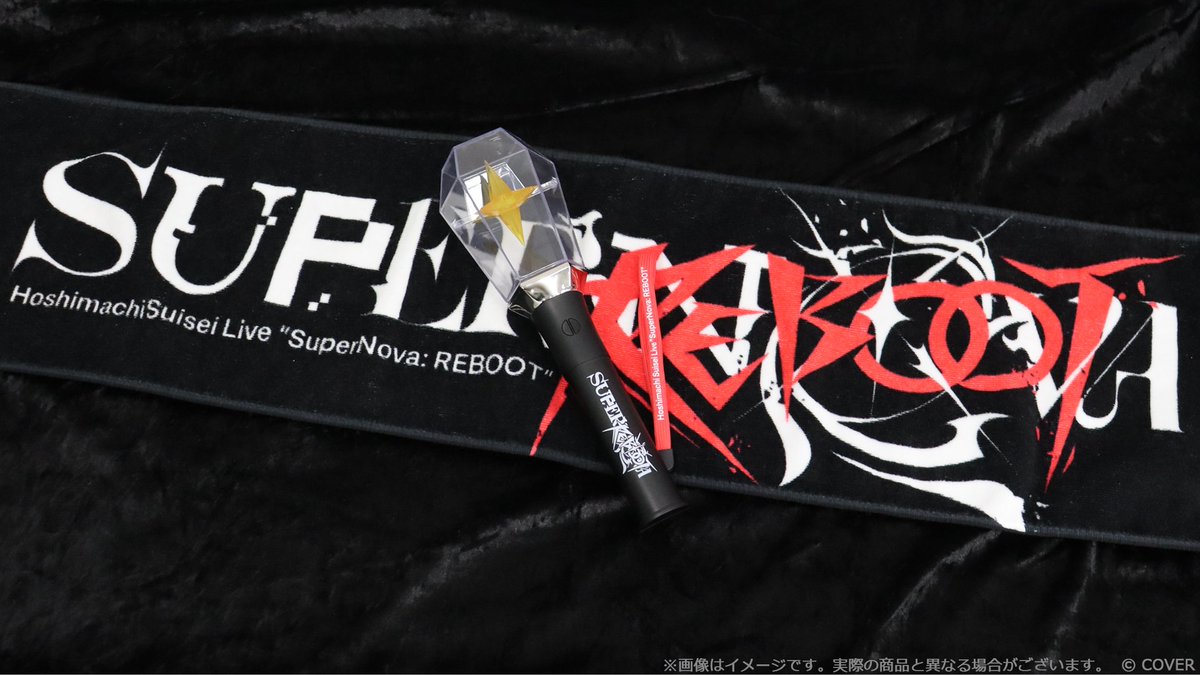 ホロライブプロダクション【公式】 tweet media