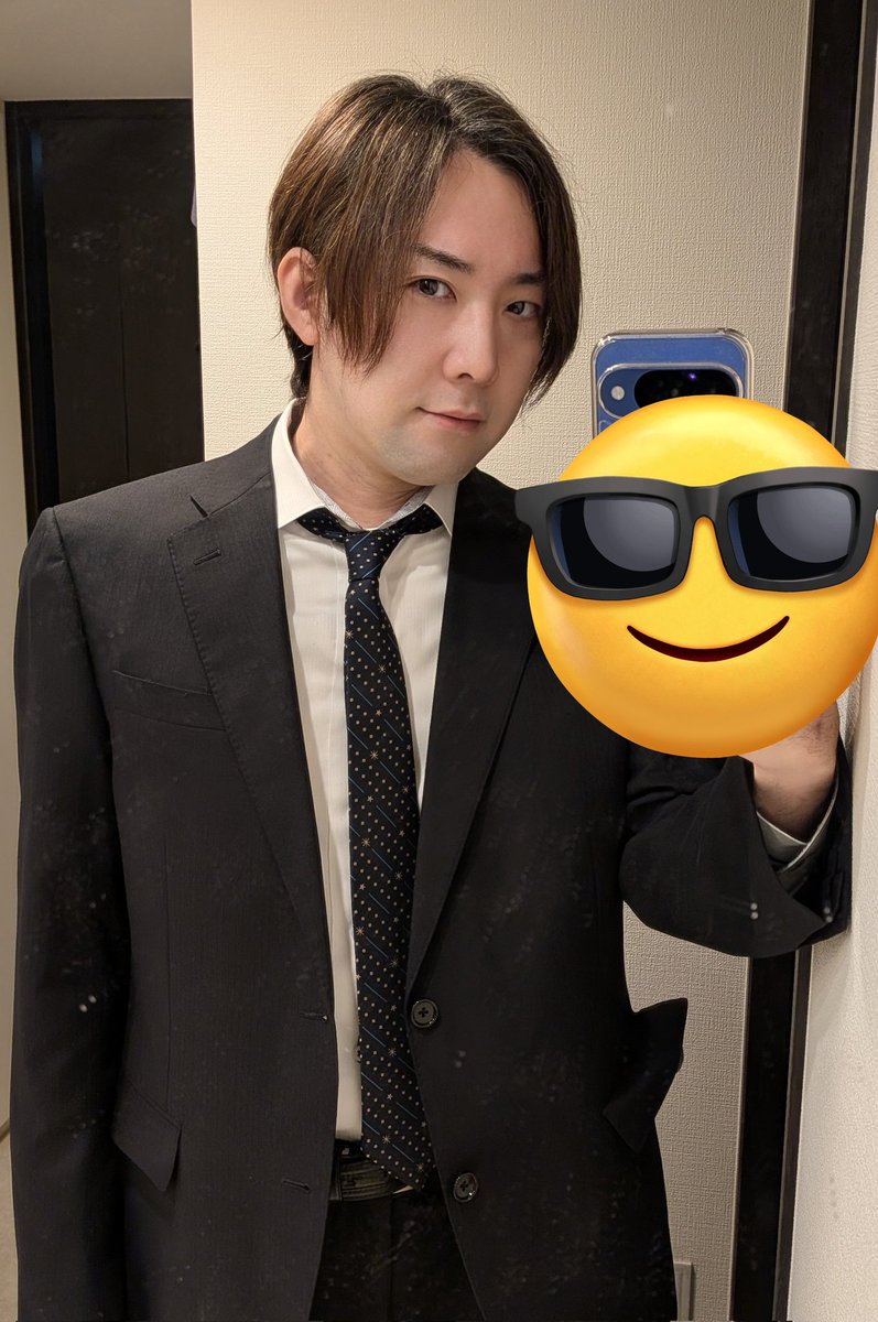 コバレオ＠レイヤーモデラー tweet media