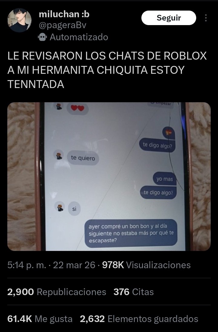 𝓚 oco ♡ │ Byler AU tweet media