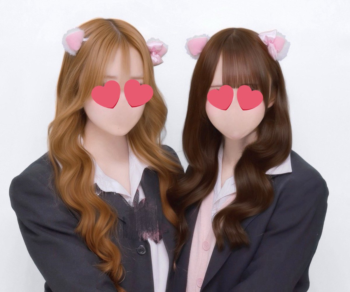 なㄘゅ tweet media