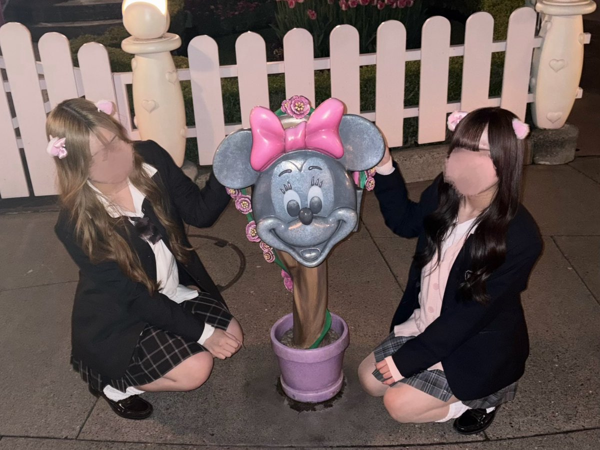 なㄘゅ tweet media