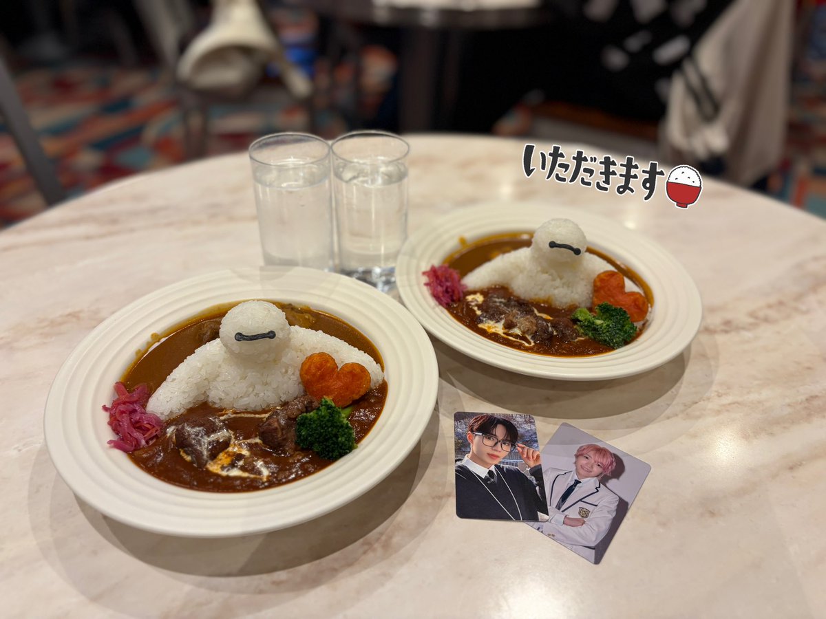 なㄘゅ tweet media