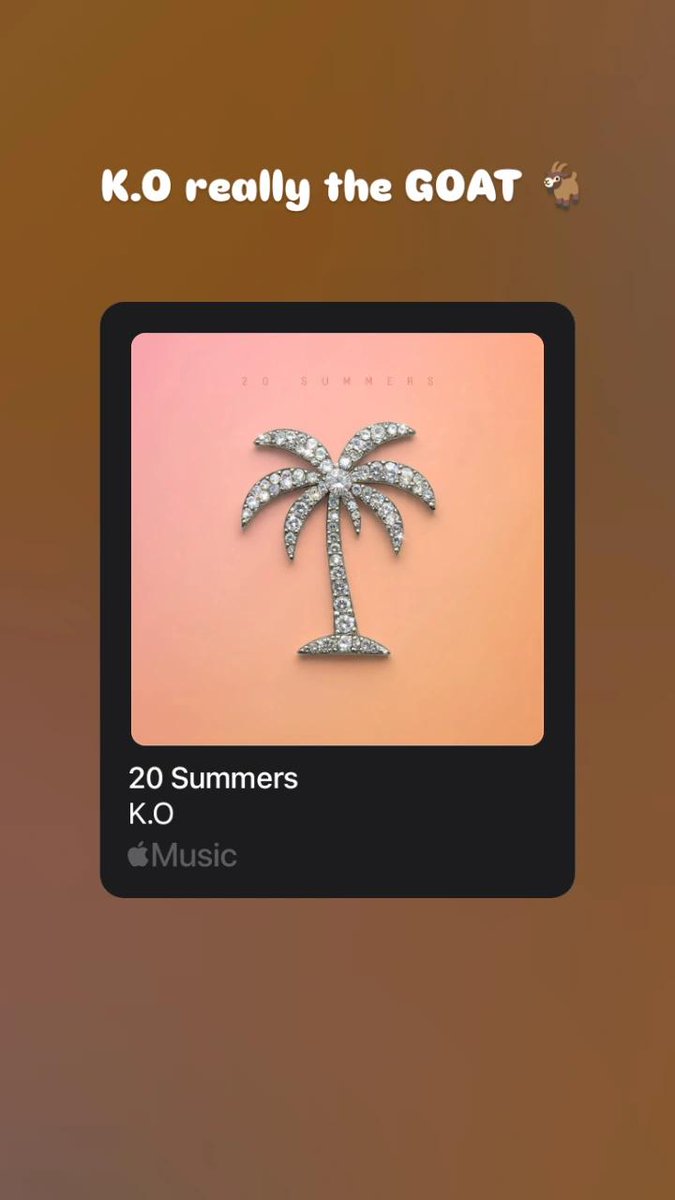 Uxcle OG (uMalume✍️🏿) tweet media