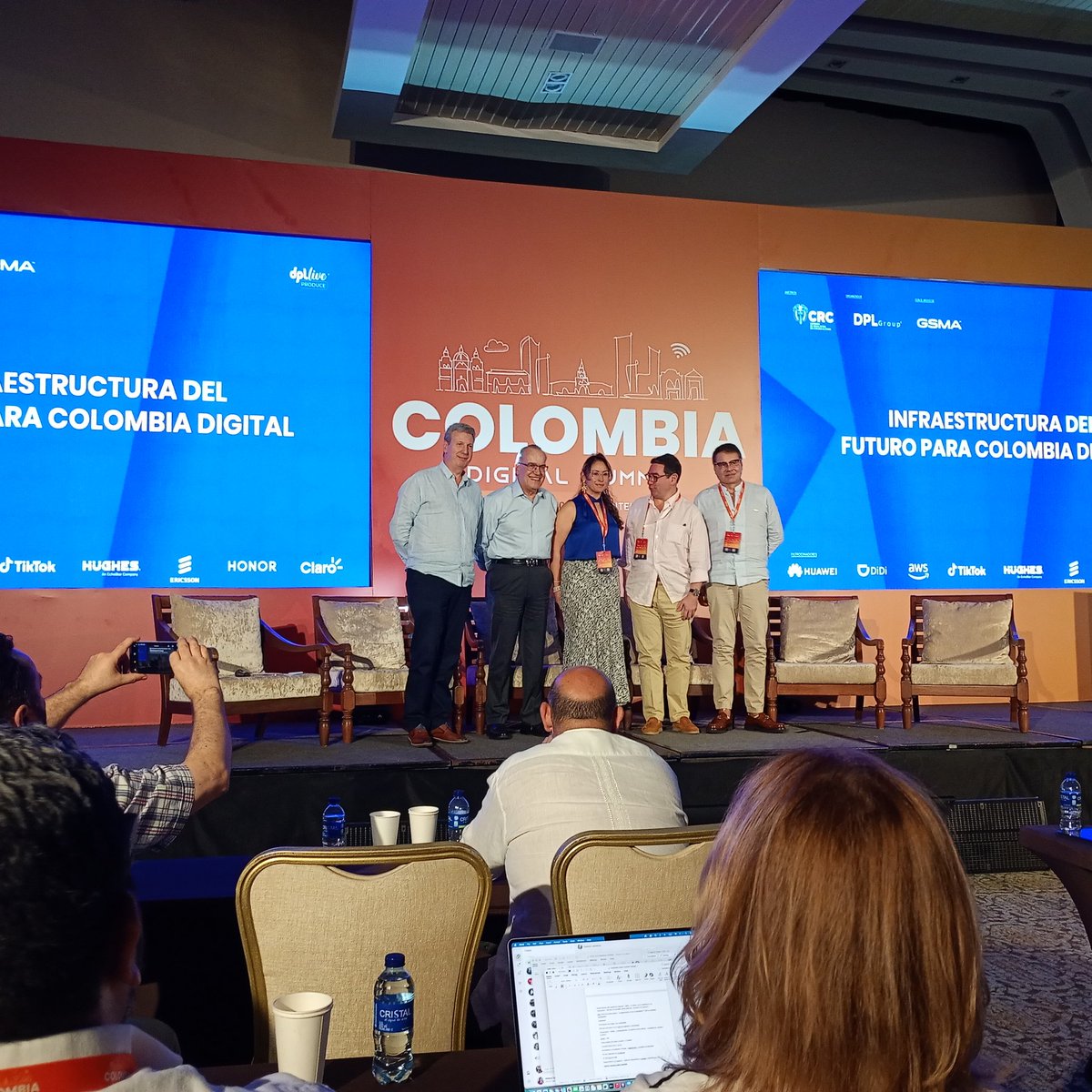 Giovanni tweet media