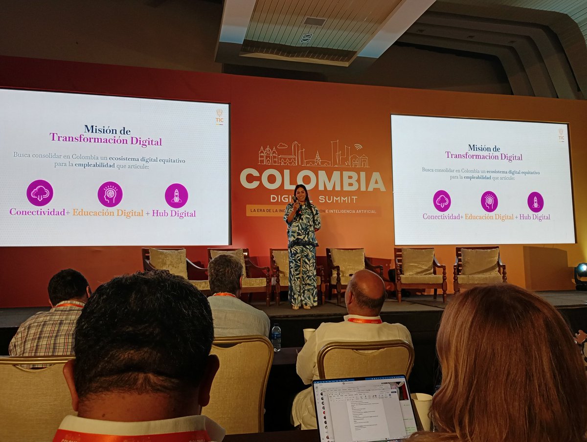 Giovanni tweet media