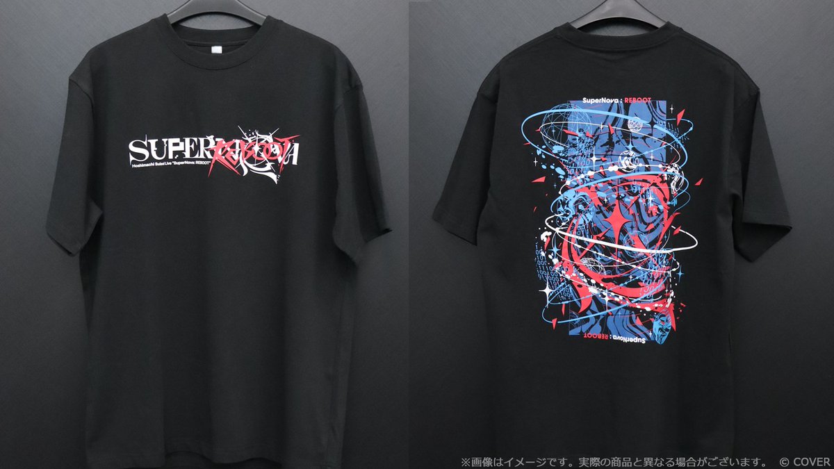 ホロライブプロダクション【公式】 tweet media