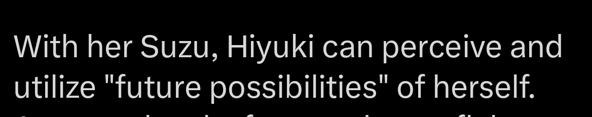 Hessa(بنت)Fisalia💜 tweet media