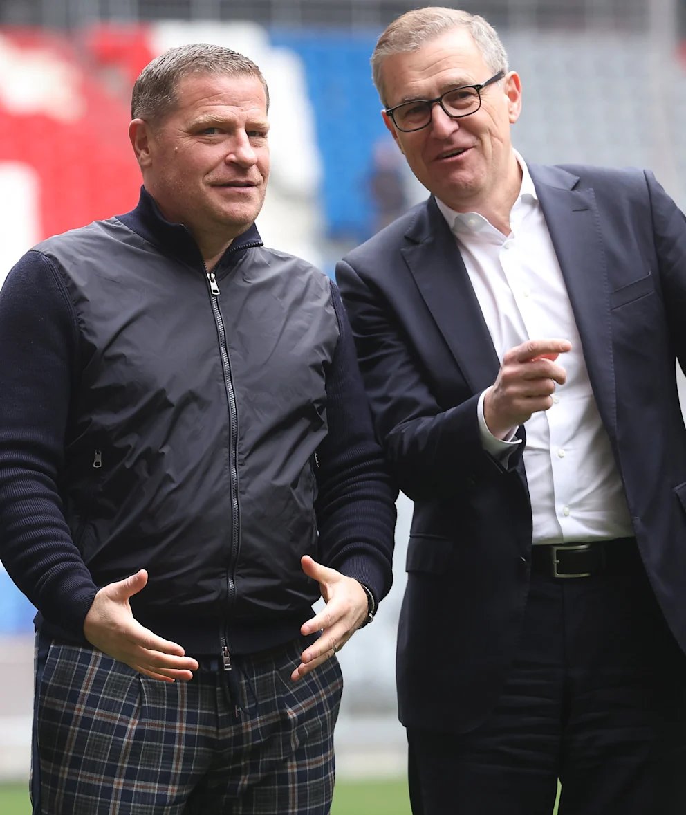 شبكة بايرن ميونخ tweet media