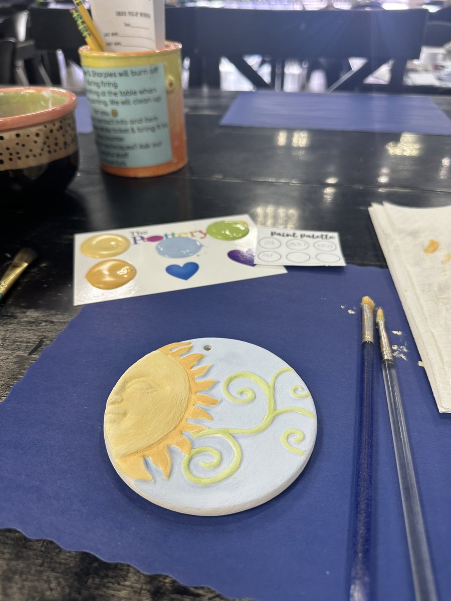 ᢉ𐭩 𐔌 bunny ꒱ tweet media