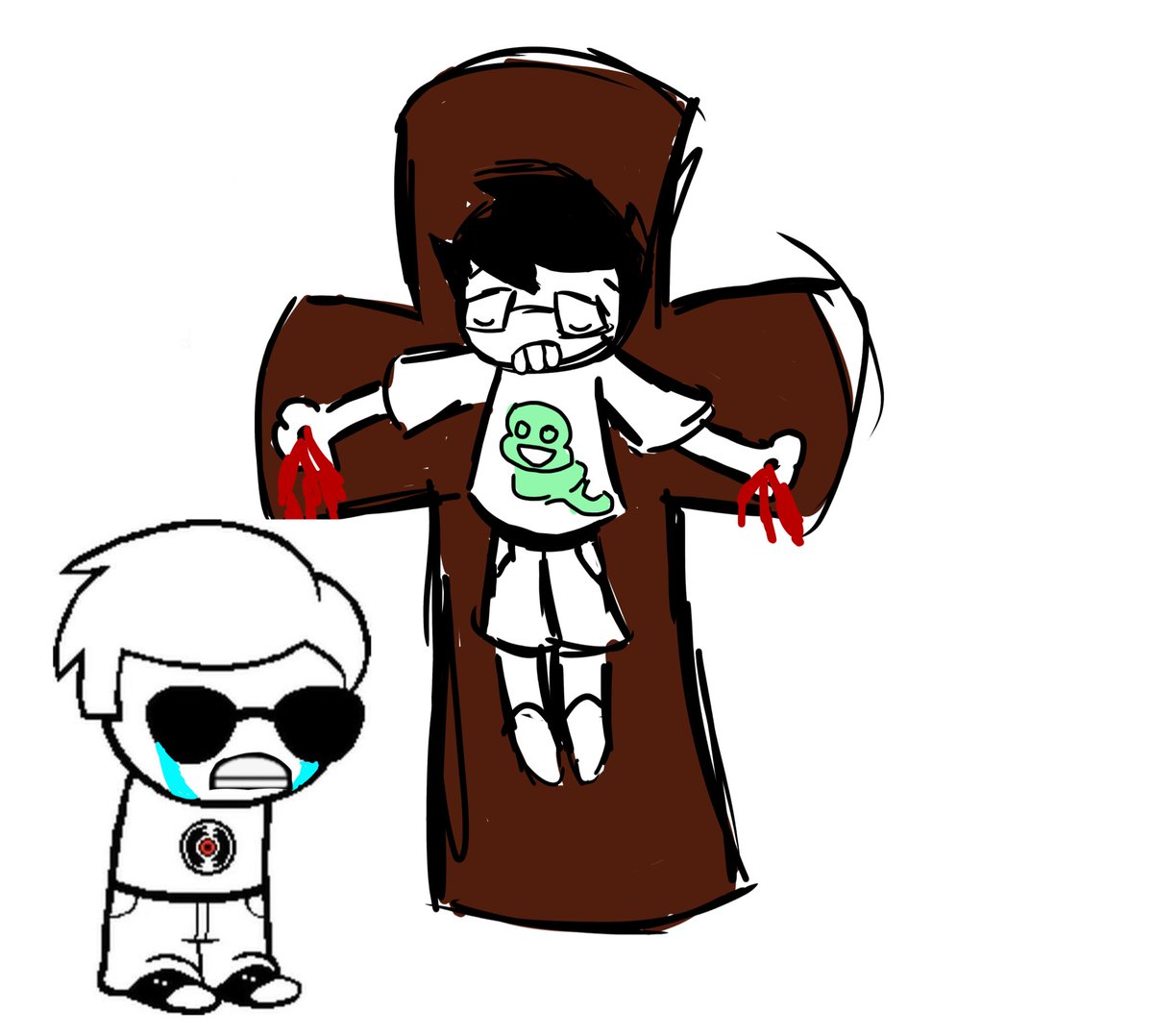 GROOVYBONES🐻‍❄️🌸 tweet media