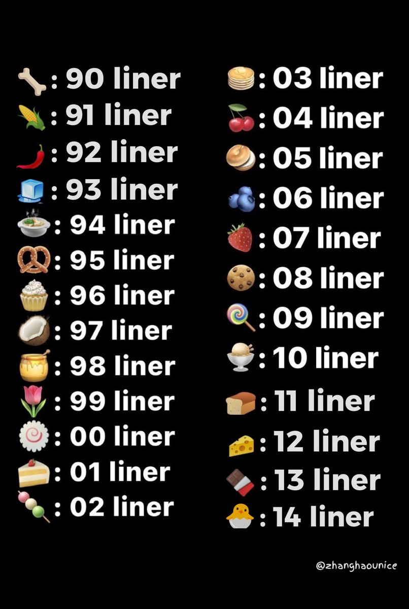 ⋆.˚OUR WISH 𝒪𝒹𝑒 𝓉𝑜 𝐿𝑜𝓋𝑒 🩵໒꒱ tweet media