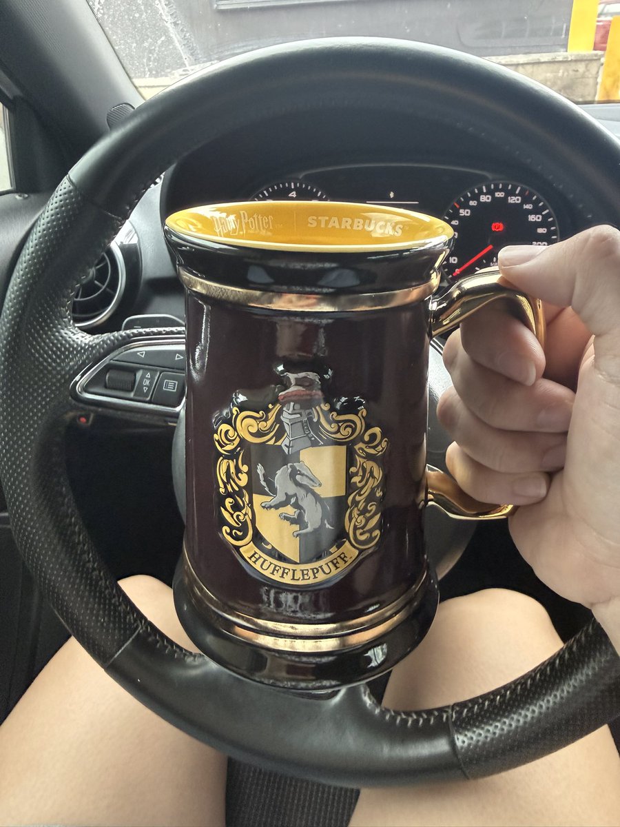 sawyerscott0609 tweet media