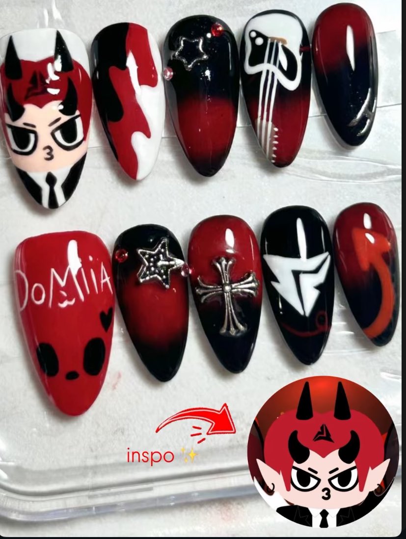 ayyes — semi rest ⛅️ tweet media