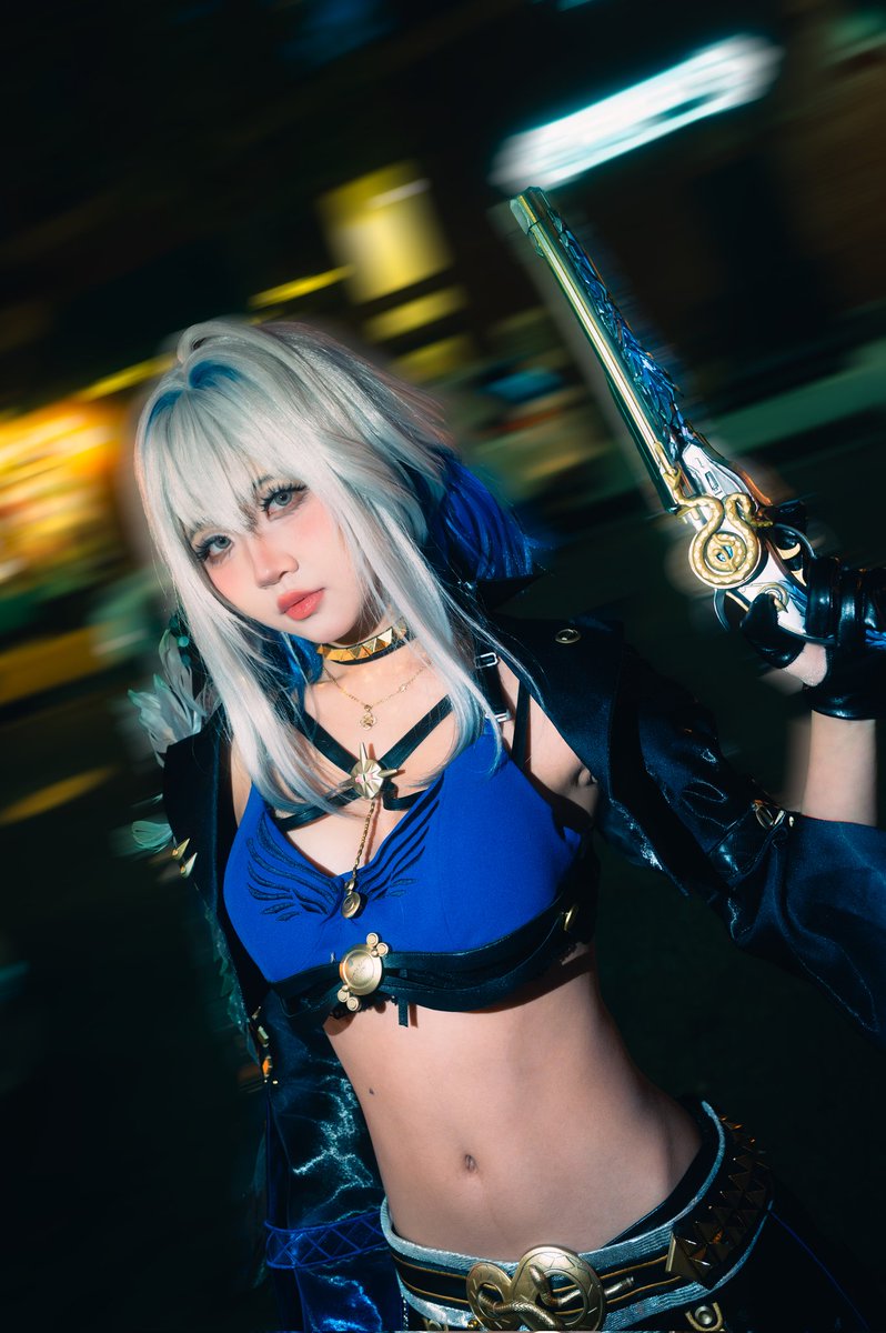 areumi.e tweet media