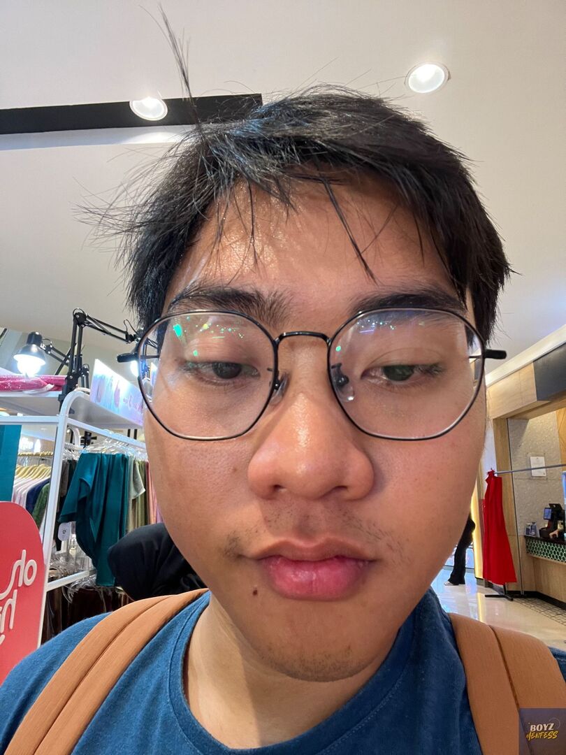 Base: ON 👊🏻 tweet media