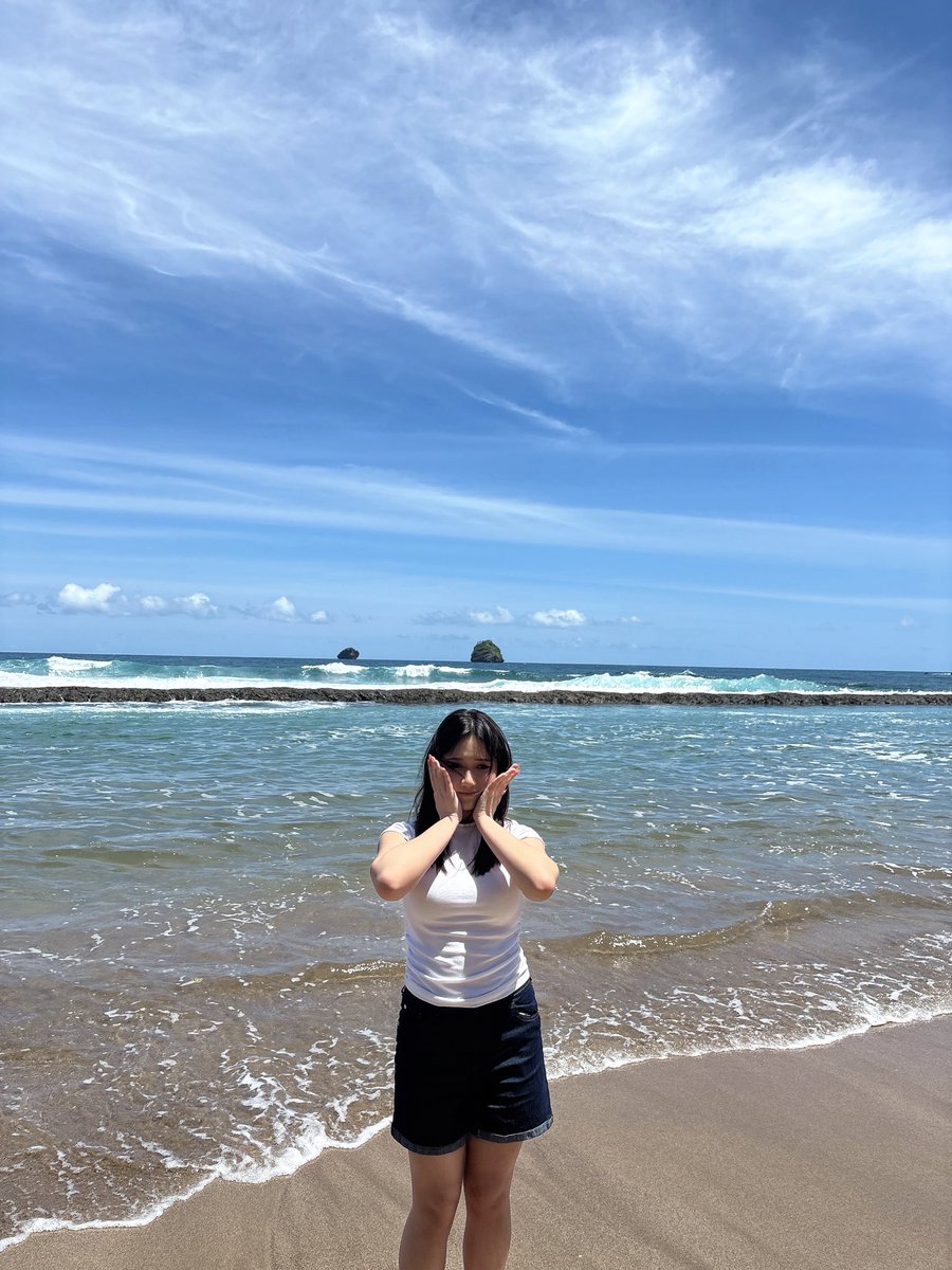 Cathleen Nixie tweet media