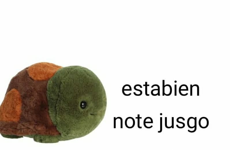 Israloco tweet media