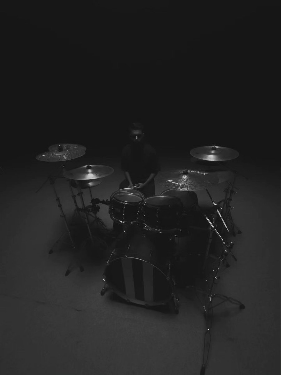 CeresWithin's tweet photo. Drums of Ceres https://t.co/HAWZ5n5wn2