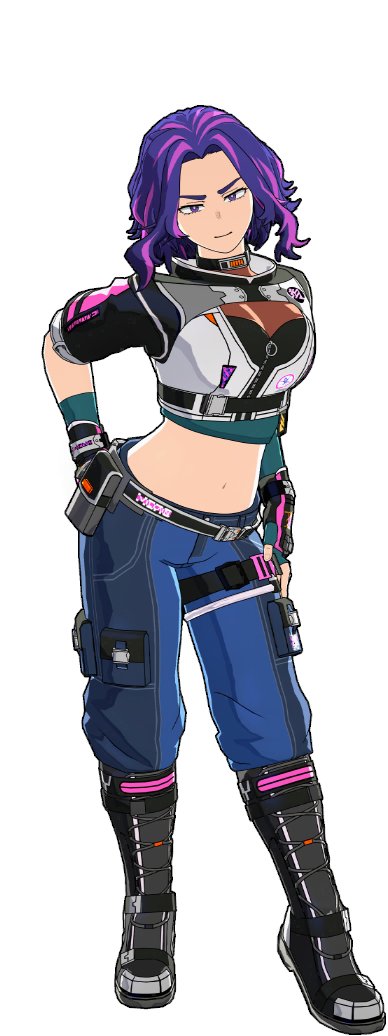 オーバーホール名言bot tweet media