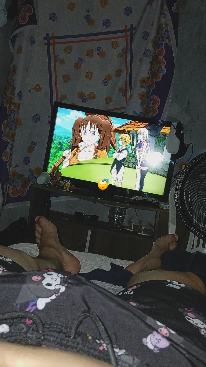 Ø 𝙶𝚄𝚂𝚃𝙰 tweet media