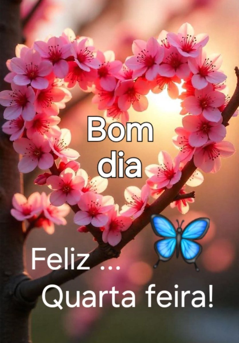 André portista 💙🤍 tweet media