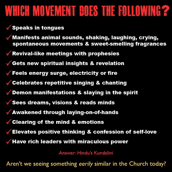 Pat Murphy tweet media