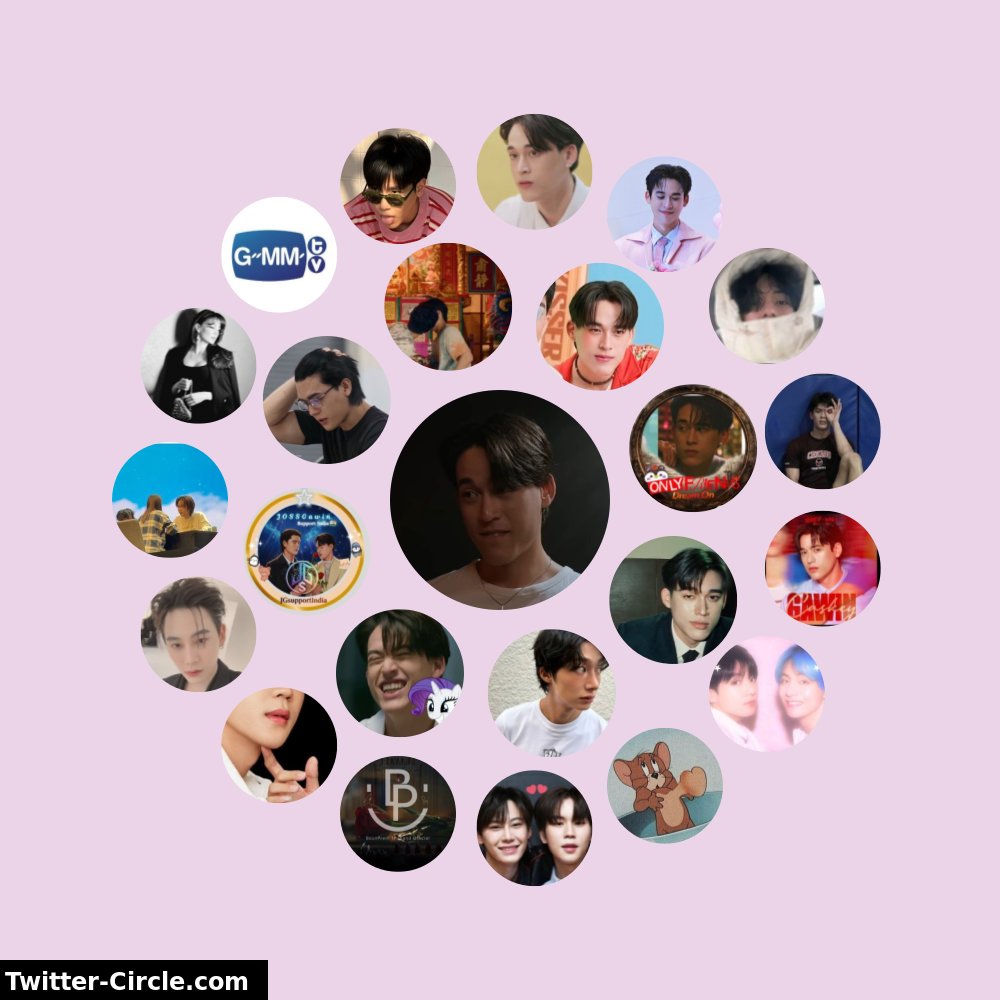 🐻🐧𝑁𝑜𝑣𝑖𝑎 𝑑𝑒 𝑇𝑢𝑎_𝕆𝔽𝔻𝕆 𝔼ℝ𝔸🐱🐷🇻🇪 tweet media