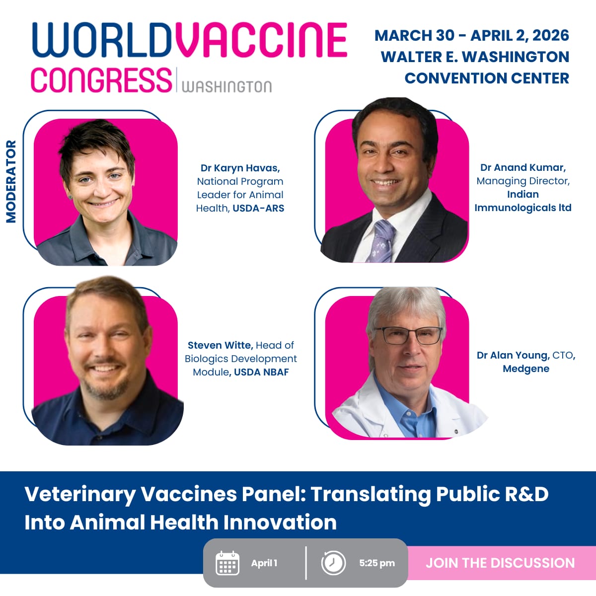 Indian Immunologicals Limited tweet media