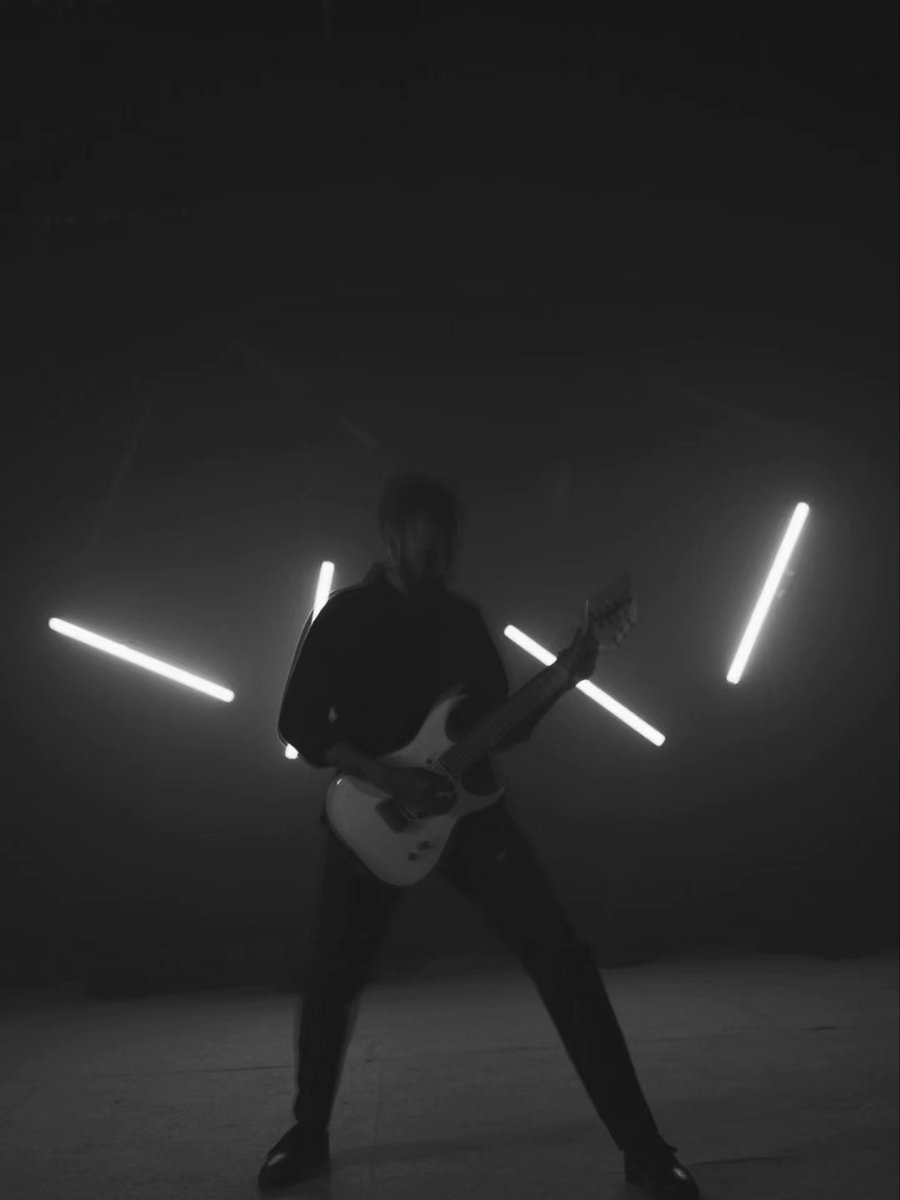 CeresWithin's tweet photo. Guitars of Ceres https://t.co/m2Kyq3HMRk