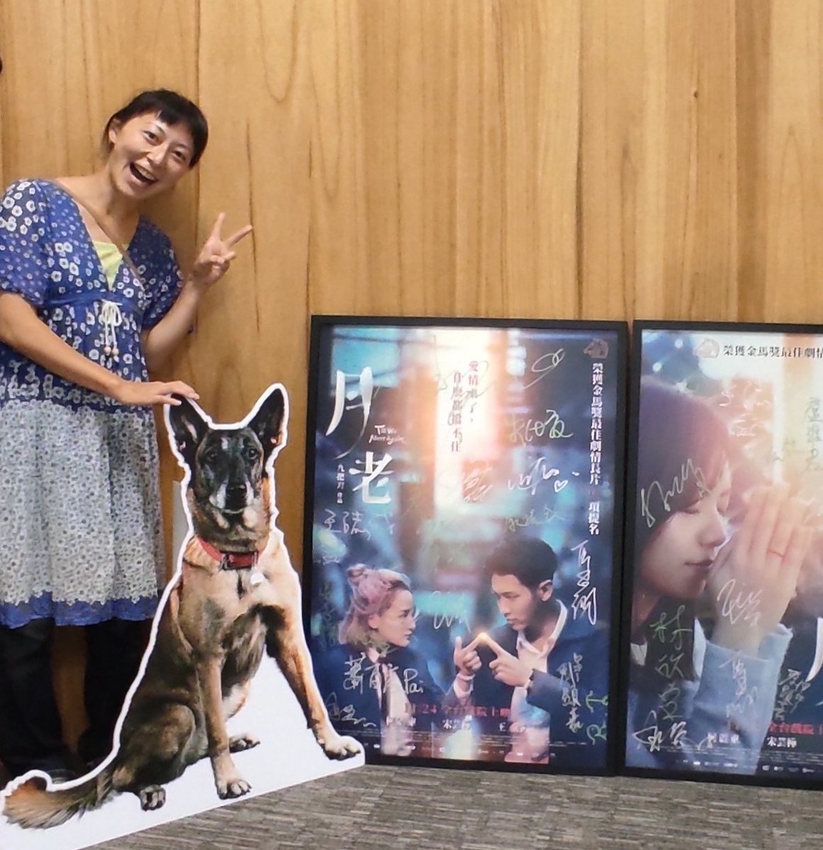 ザ・ゴールデンヒストリー@文化放送大竹まことゴールデンラジオ tweet media