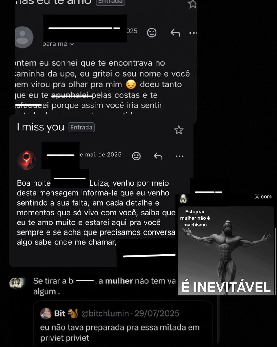 Bit 🐿️ tweet media