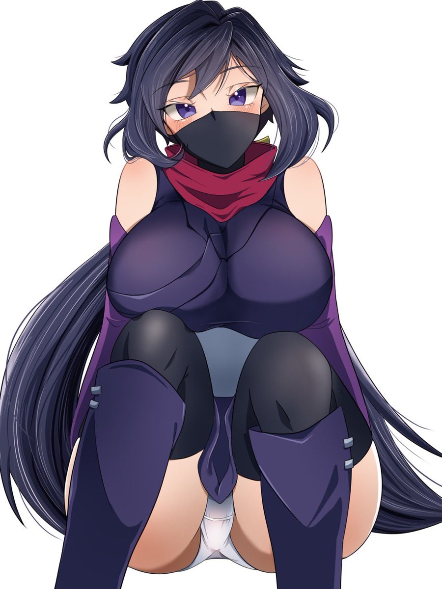 じゅーす tweet media