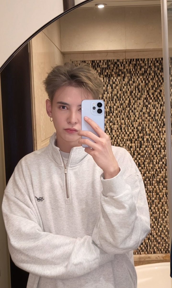 SUPANUT ไม่อีสแตงกวา tweet media