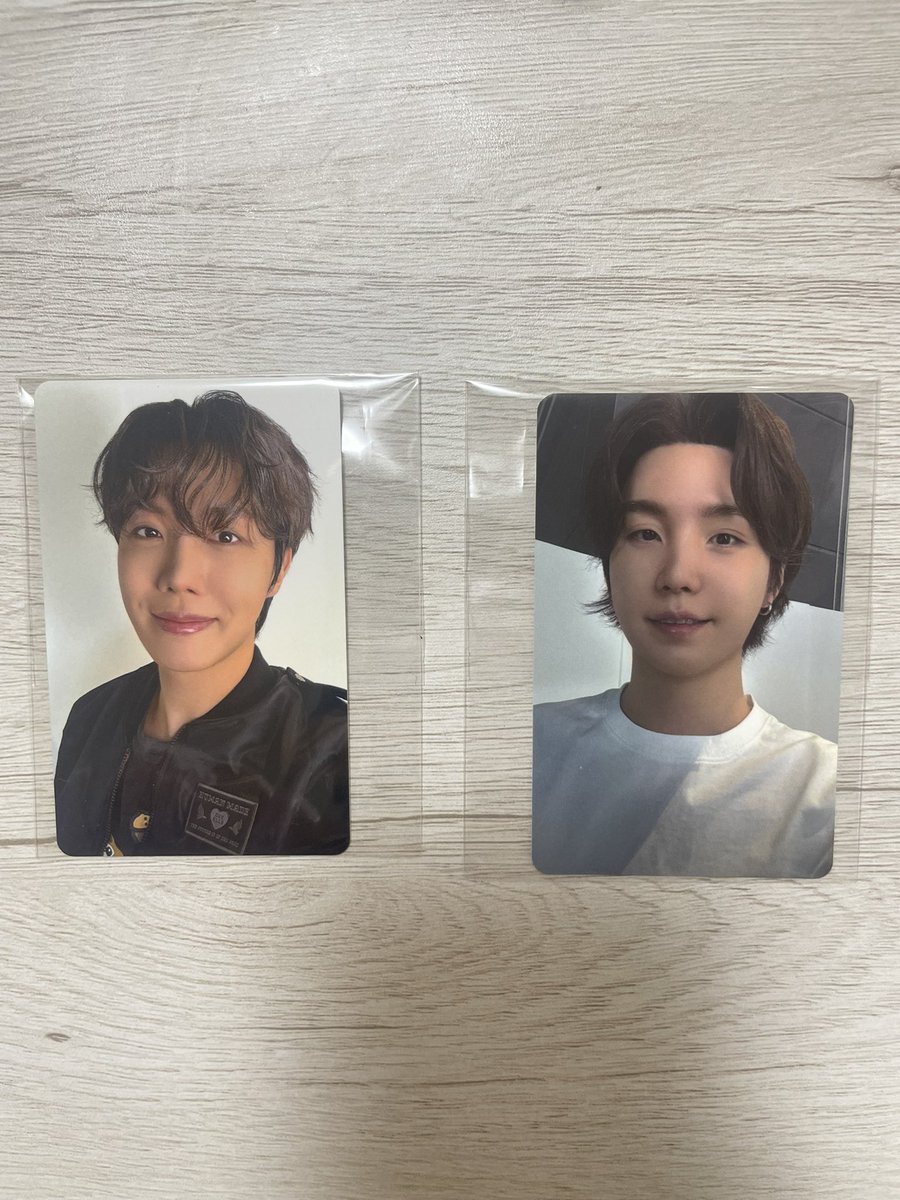 𝑎𝑛𝑛𝑎 tweet media