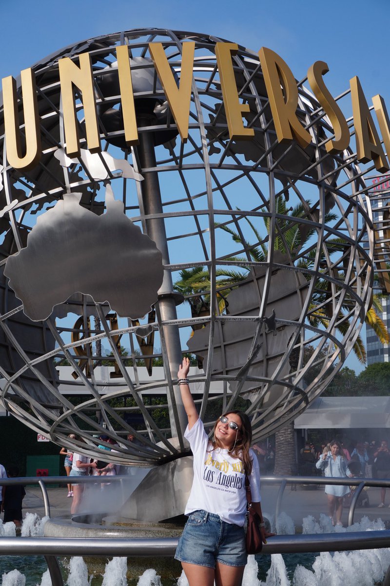 SandyGzz7's tweet photo. 🎢🧡🎥🍩 https://t.co/r0eTzEiiM7
