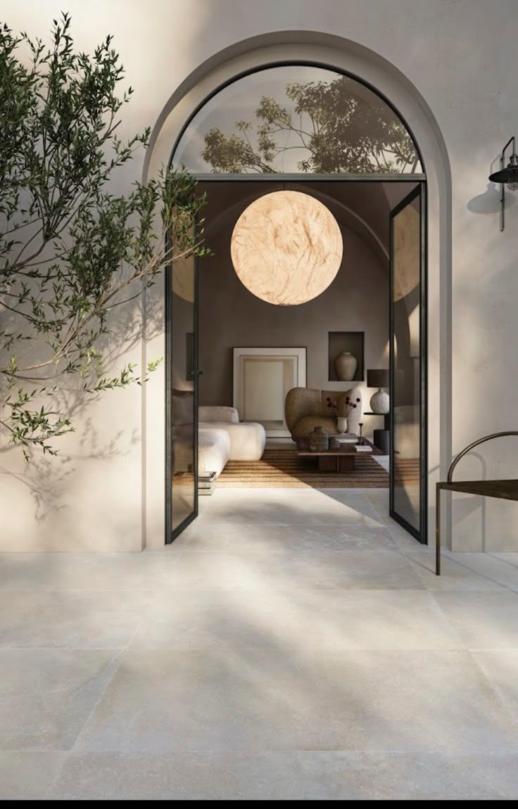 ابداع الوجهات - Creative structure tweet media