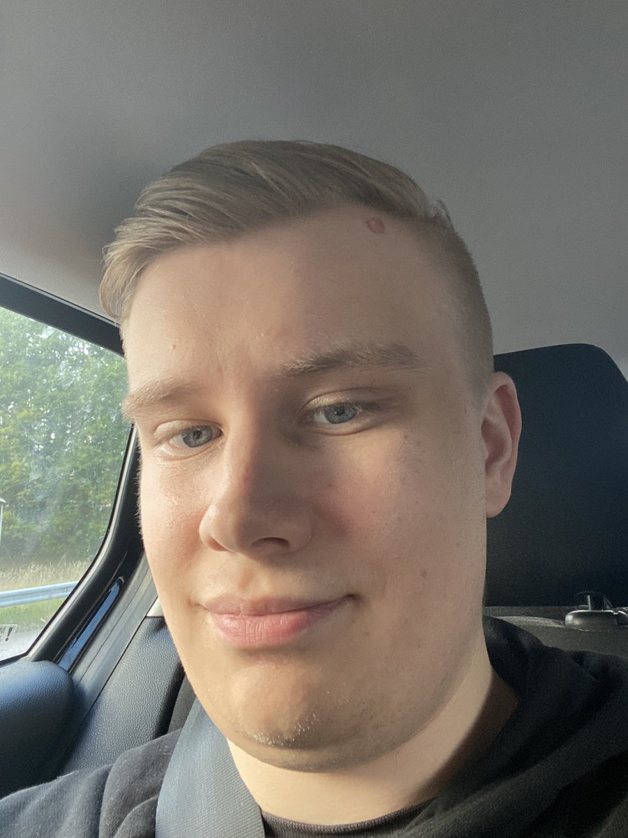 SebbanSaurus117 II 🇸🇪🇺🇦 | @319967.bsky.social tweet media