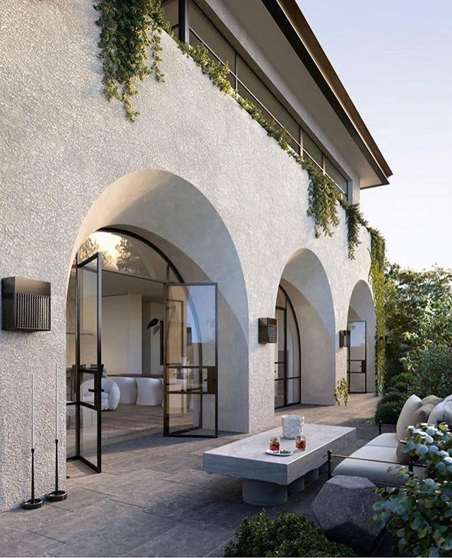 ابداع الوجهات - Creative structure tweet media