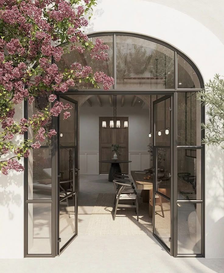 ابداع الوجهات - Creative structure tweet media