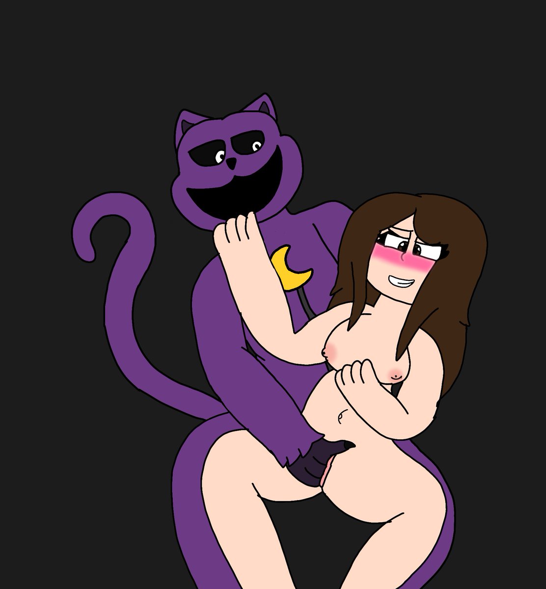 pornanimation2's tweet photo. #nsfw #myart #rule34 #selfship https://t.co/tcsAMlj3PB