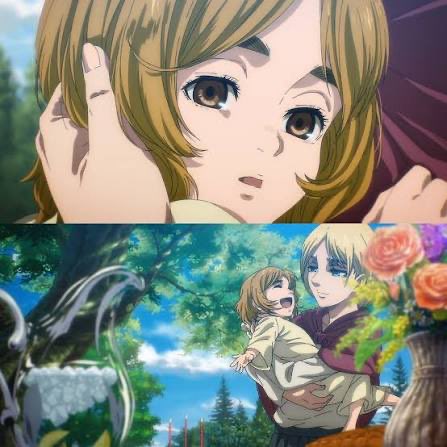 tall guy tweet media