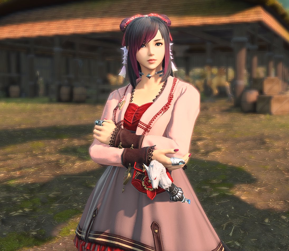 💕 Kilee Sakazaki キリー 坂崎 tweet media