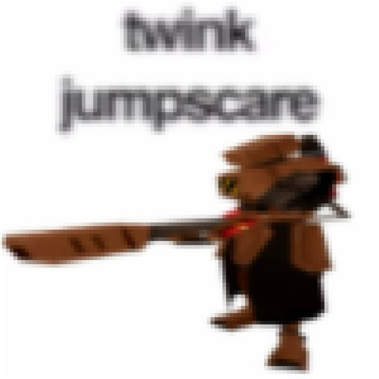 evil and fucking intimidating king in yellow tweet media